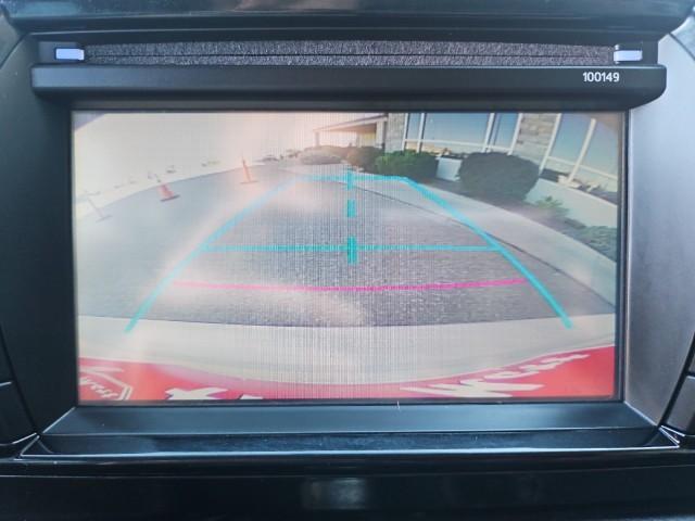 used 2015 Toyota Corolla car, priced at $13,995