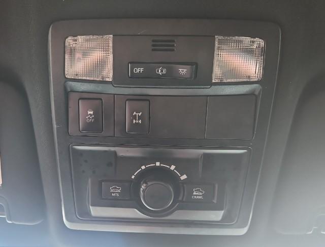 used 2018 Toyota Tacoma car, priced at $24,399