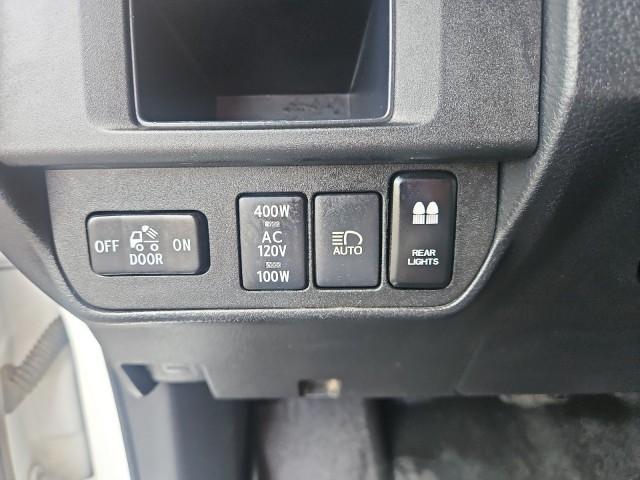 used 2018 Toyota Tacoma car, priced at $24,399