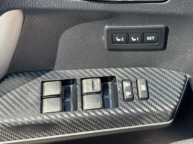 used 2014 Toyota RAV4 car, priced at $14,995