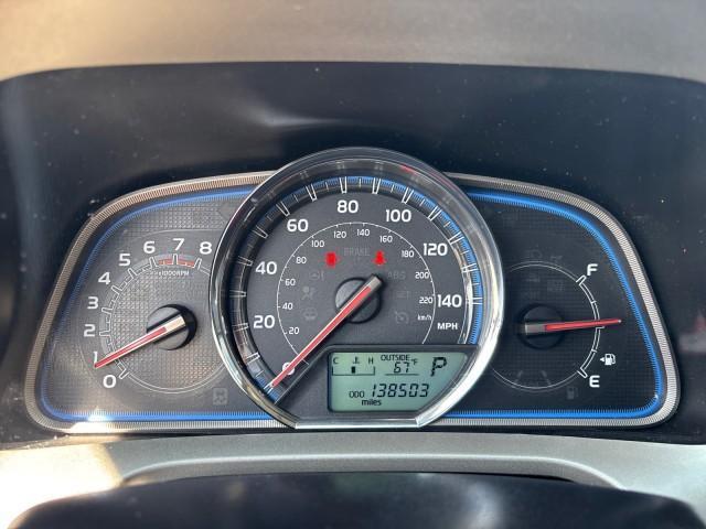 used 2014 Toyota RAV4 car, priced at $14,995