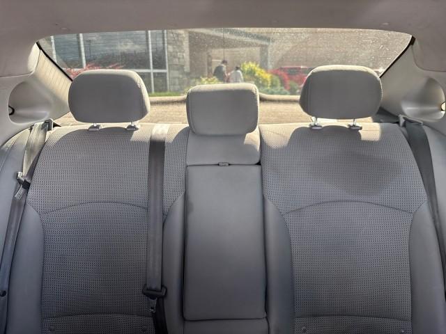used 2014 Hyundai Sonata car, priced at $9,399