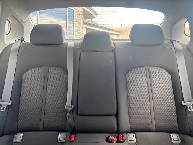 used 2018 Kia Optima car, priced at $14,399