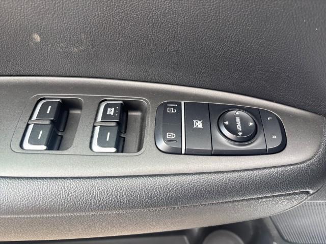 used 2018 Kia Optima car, priced at $14,399