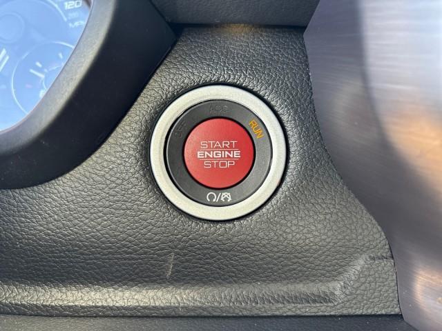 used 2022 Ram 1500 car, priced at $83,995