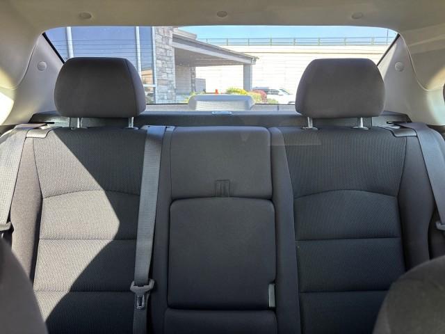used 2014 Chevrolet Cruze car, priced at $8,399