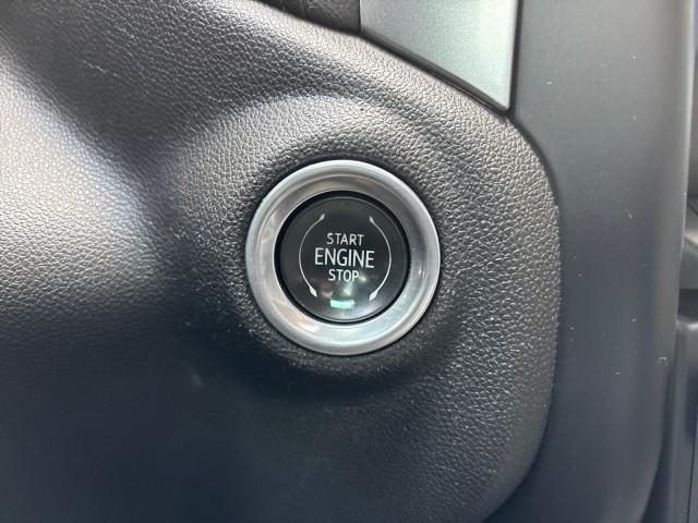 used 2019 Chevrolet Silverado 1500 car, priced at $33,995