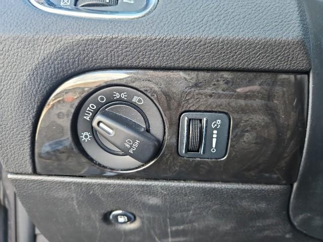 used 2016 Dodge Durango car, priced at $13,399