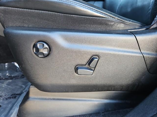 used 2016 Dodge Durango car, priced at $13,399