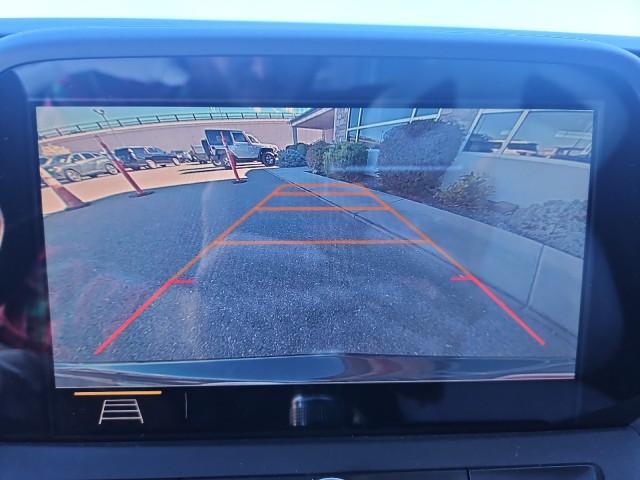 used 2019 Chevrolet Camaro car, priced at $35,995