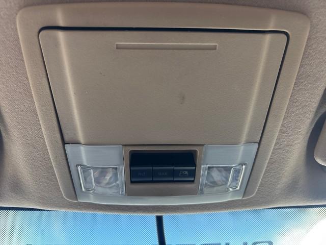 used 2013 Ford F-250 car, priced at $33,995