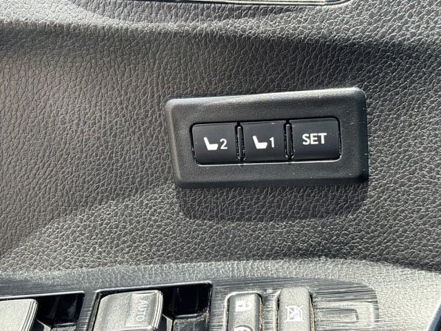 used 2017 Toyota RAV4 car, priced at $19,995