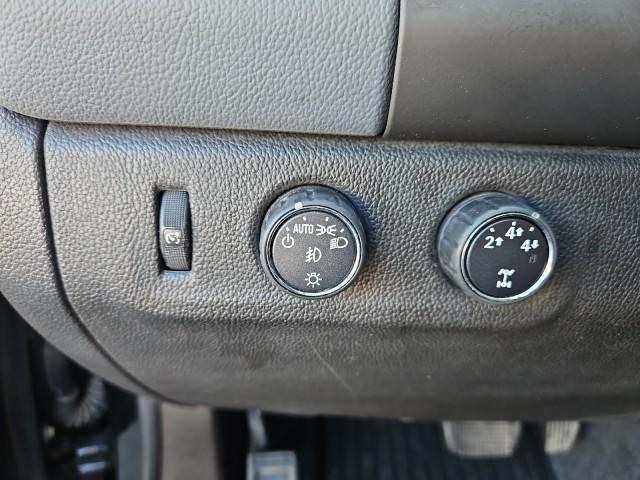 used 2016 Chevrolet Colorado car, priced at $24,995