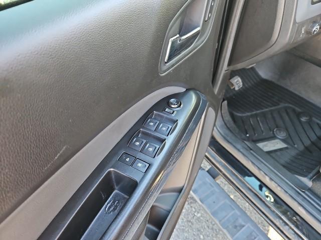 used 2016 Chevrolet Colorado car, priced at $24,995