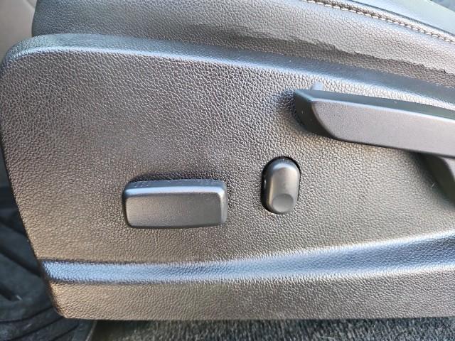 used 2016 Chevrolet Colorado car, priced at $24,995