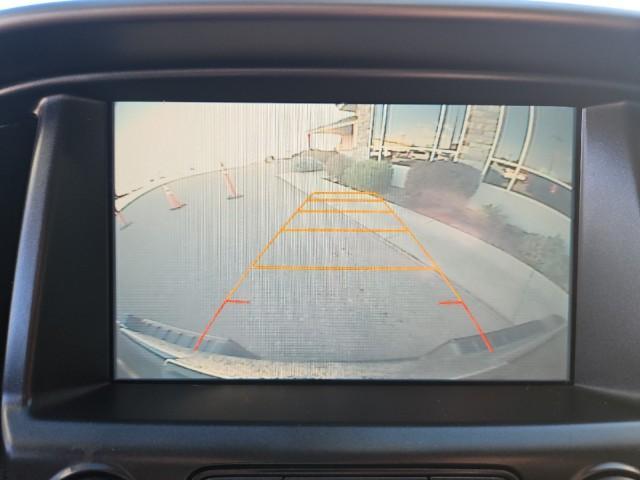 used 2016 Chevrolet Colorado car, priced at $24,995