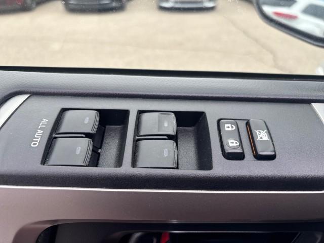 used 2015 Toyota 4Runner car, priced at $25,399