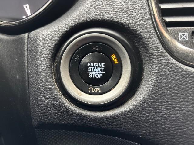 used 2019 Dodge Durango car, priced at $21,995