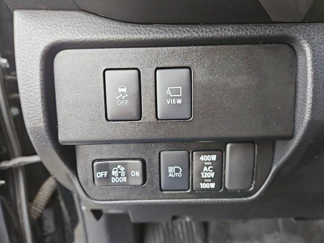 used 2022 Toyota Tacoma car, priced at $32,995