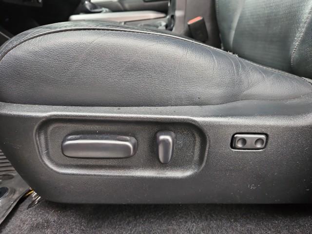 used 2022 Toyota Tacoma car, priced at $32,995