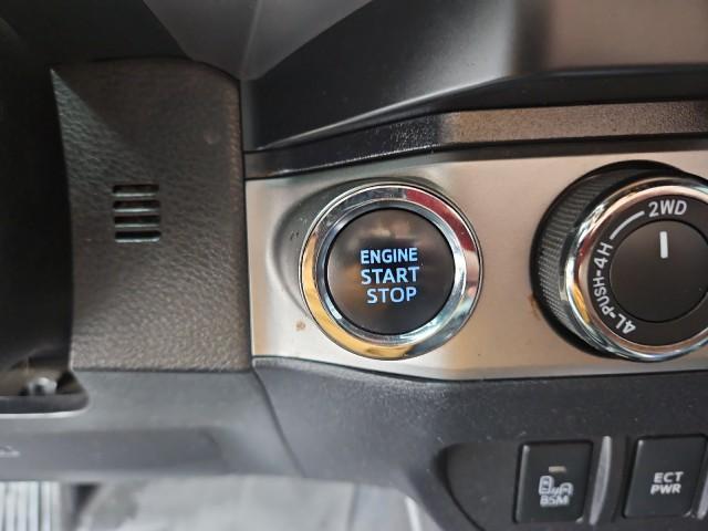 used 2022 Toyota Tacoma car, priced at $32,995