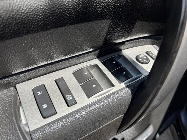 used 2014 Chevrolet Silverado 3500 car, priced at $33,399
