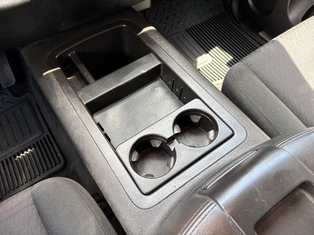 used 2014 Chevrolet Silverado 3500 car, priced at $33,399