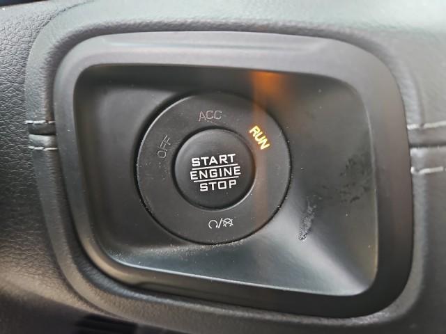 used 2024 Jeep Wrangler 4xe car, priced at $31,995