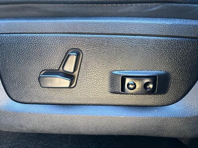 used 2017 Ram 1500 car, priced at $23,399