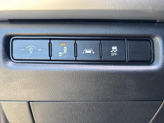 used 2020 Kia Telluride car, priced at $19,995