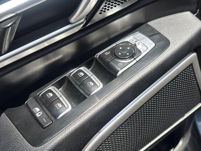 used 2020 Kia Telluride car, priced at $19,995