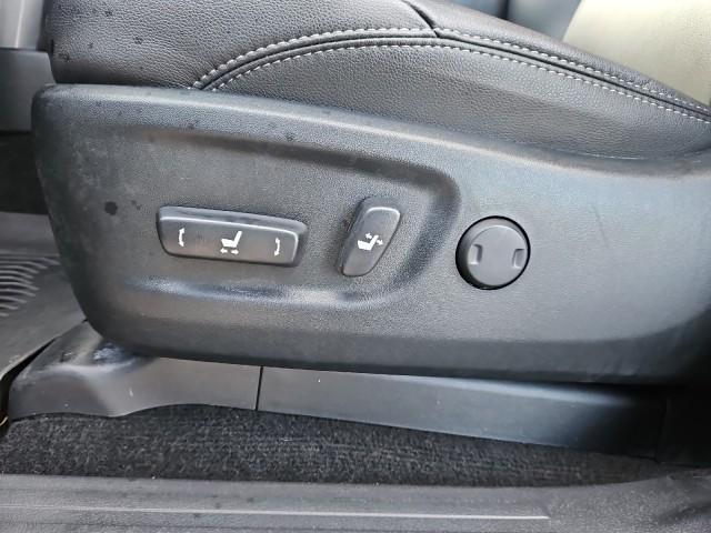 used 2023 Toyota 4Runner car, priced at $44,995