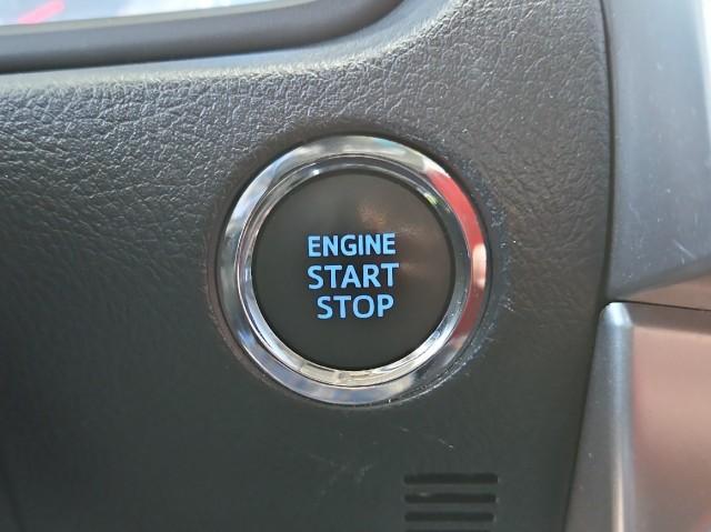 used 2023 Toyota 4Runner car, priced at $44,995