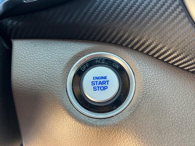 used 2019 Hyundai Tucson car, priced at $14,995