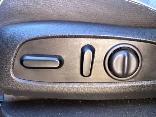 used 2021 Chevrolet Equinox car, priced at $17,995