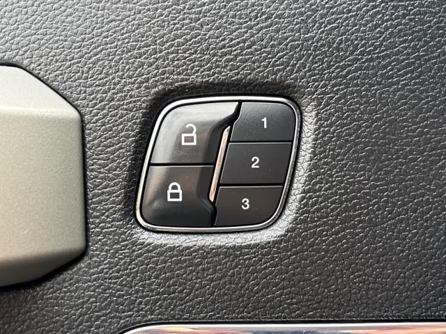 used 2017 Ford F-250 car, priced at $49,995