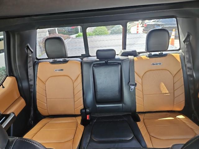 used 2016 Ford F-150 car, priced at $28,995