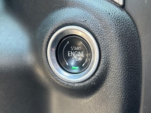 used 2021 GMC Sierra 2500 car, priced at $64,995