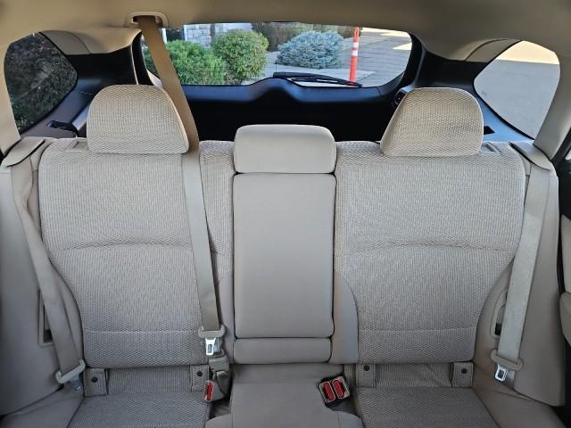 used 2019 Subaru Outback car, priced at $15,995