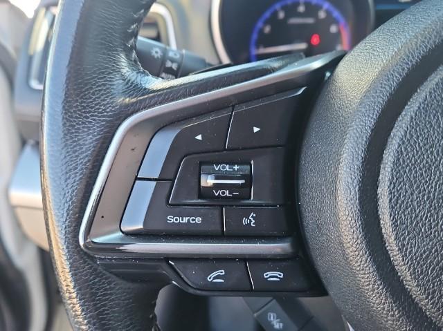 used 2019 Subaru Outback car, priced at $15,995