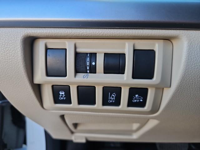 used 2019 Subaru Outback car, priced at $15,995