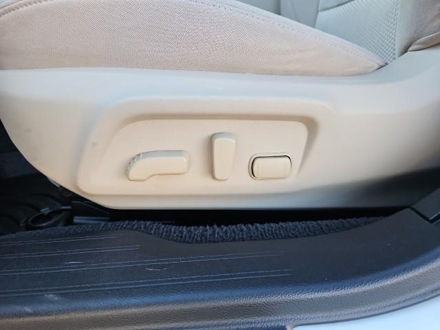 used 2019 Subaru Outback car, priced at $15,995