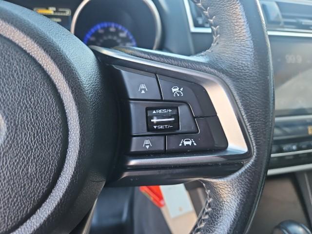 used 2019 Subaru Outback car, priced at $15,995