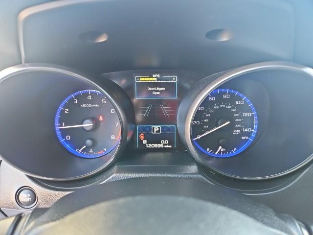 used 2019 Subaru Outback car, priced at $15,995