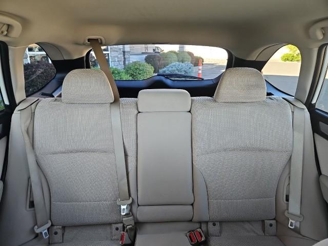 used 2019 Subaru Outback car, priced at $15,995