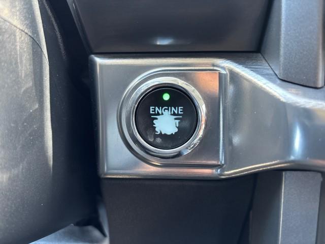 used 2021 Ford F-150 car, priced at $32,995