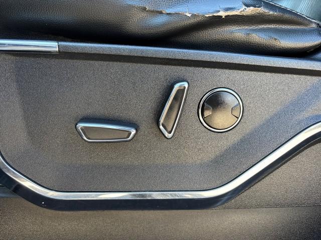 used 2021 Ford F-150 car, priced at $32,995