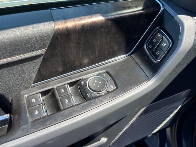 used 2021 Ford F-150 car, priced at $32,995