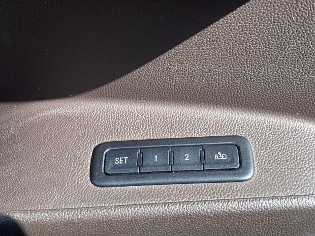 used 2015 Chevrolet Tahoe car, priced at $17,995