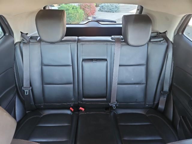 used 2015 Buick Encore car, priced at $8,399